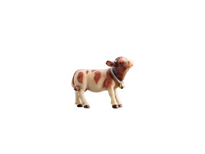 Kalb color, RA